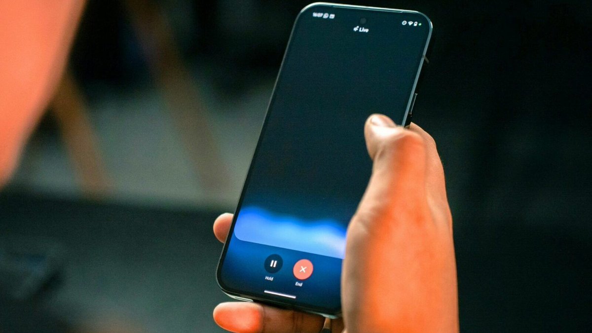 Gemini devient intrusif : il fouille dans vos photos et vos mails pour vous répondre.

Gemini franchit un cap grâce à Gemini Personal Intelligence, une version améliorée de l’assistant capable de vous fournir une aide personnalisée