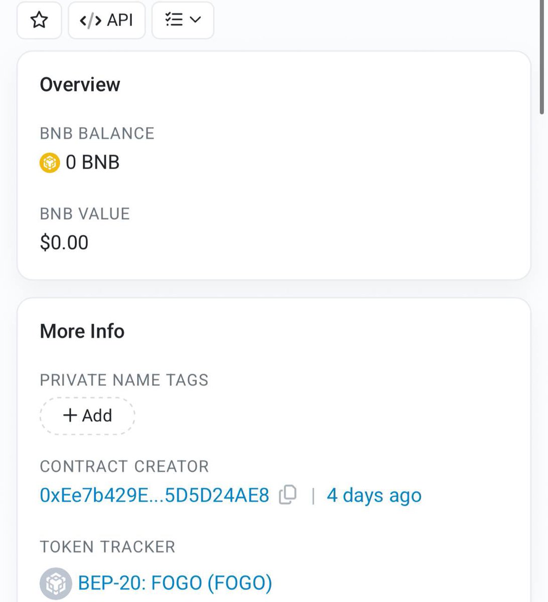 파이코인판매[구글도배,구글찌라시 텔 𝑮𝑺𝑬𝑶8]비트P2P안전거래.yzn