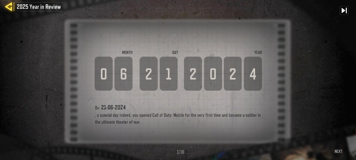 Keithbrown4747's tweet photo. Everyone that play call of duty mobile let me know when you started https://t.co/rSG5NHXbrw