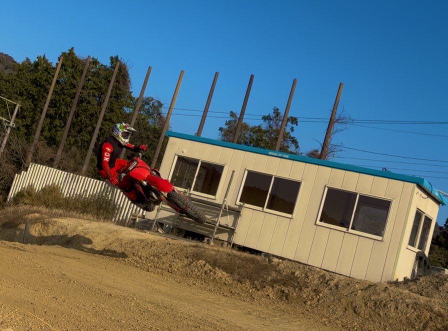 Ryo Ikeda/池田凌 tweet media