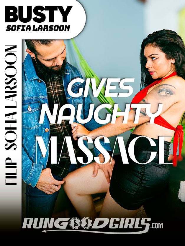 WESTBOUND STUDIOS LATAM 😈🍆 tweet media