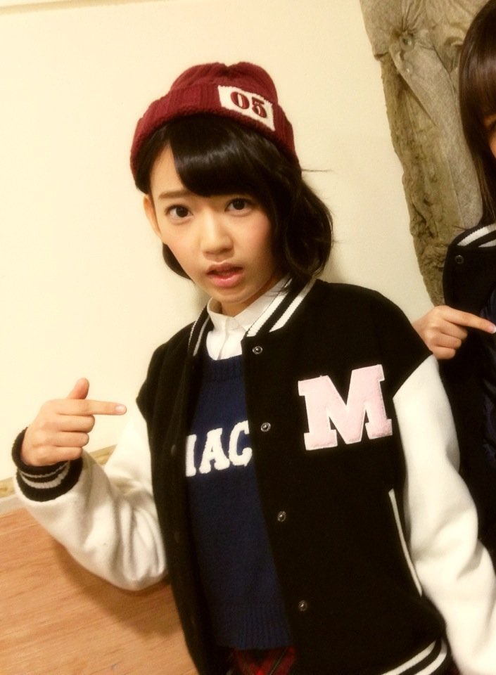 miyawakissme's tweet image. 15yo yunjin vs 15yo sakura is sending me