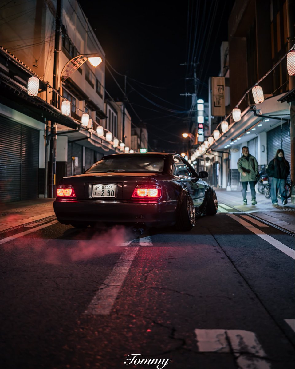 jz30047's tweet image. 少しだけ仕様変更👏
2026年はシンプルに

前からエンジン見せれるように
なったら純正➕αぐらいにするって
決めてたので去年でトランクスムージングはさよならしました
今だに違和感、、

ホイール譲ってくれたかずきさん
ありがとうございました🙏
BBSリバレル10j-31

📷トミー先生

#BBS
