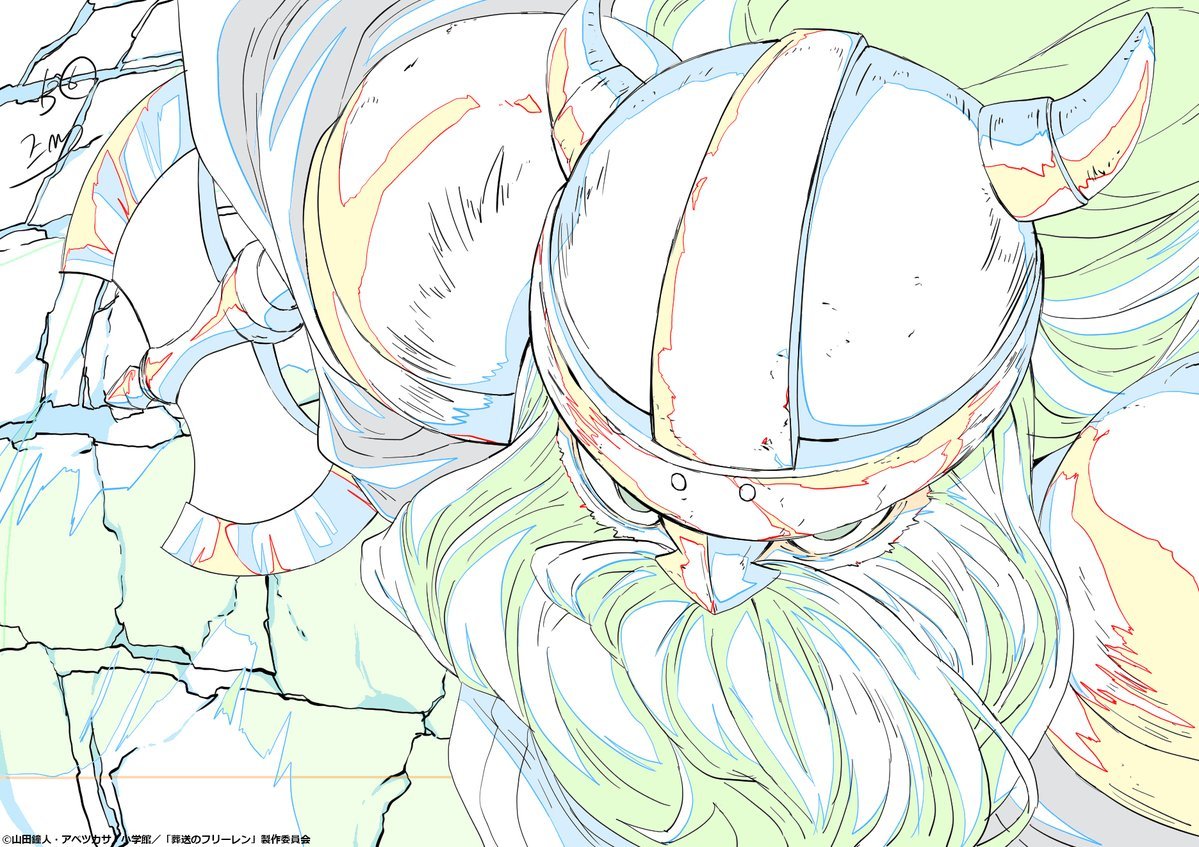 Omikron02's tweet image. Kouta Mori