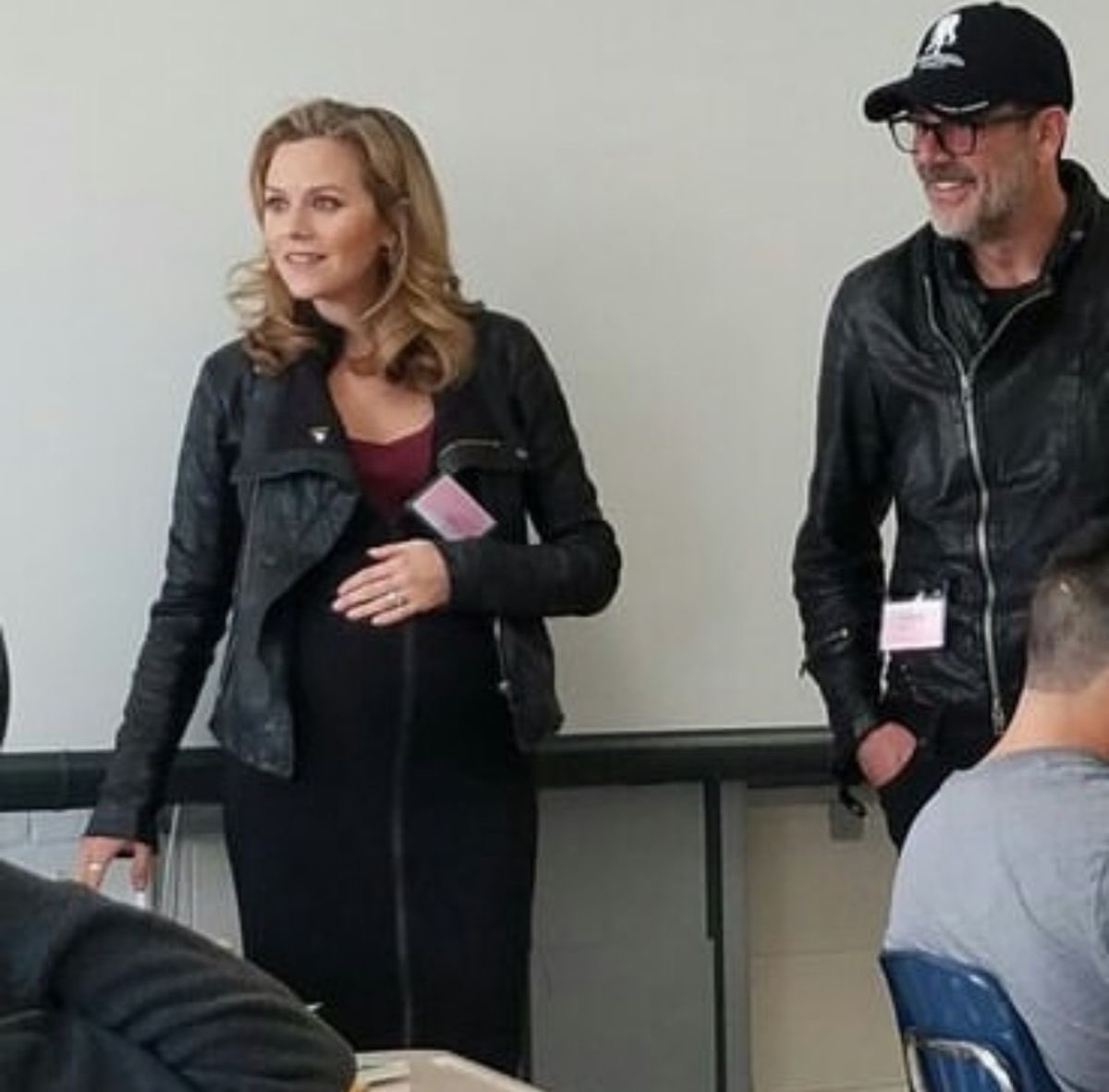 Nҽɠαɳ tweet media