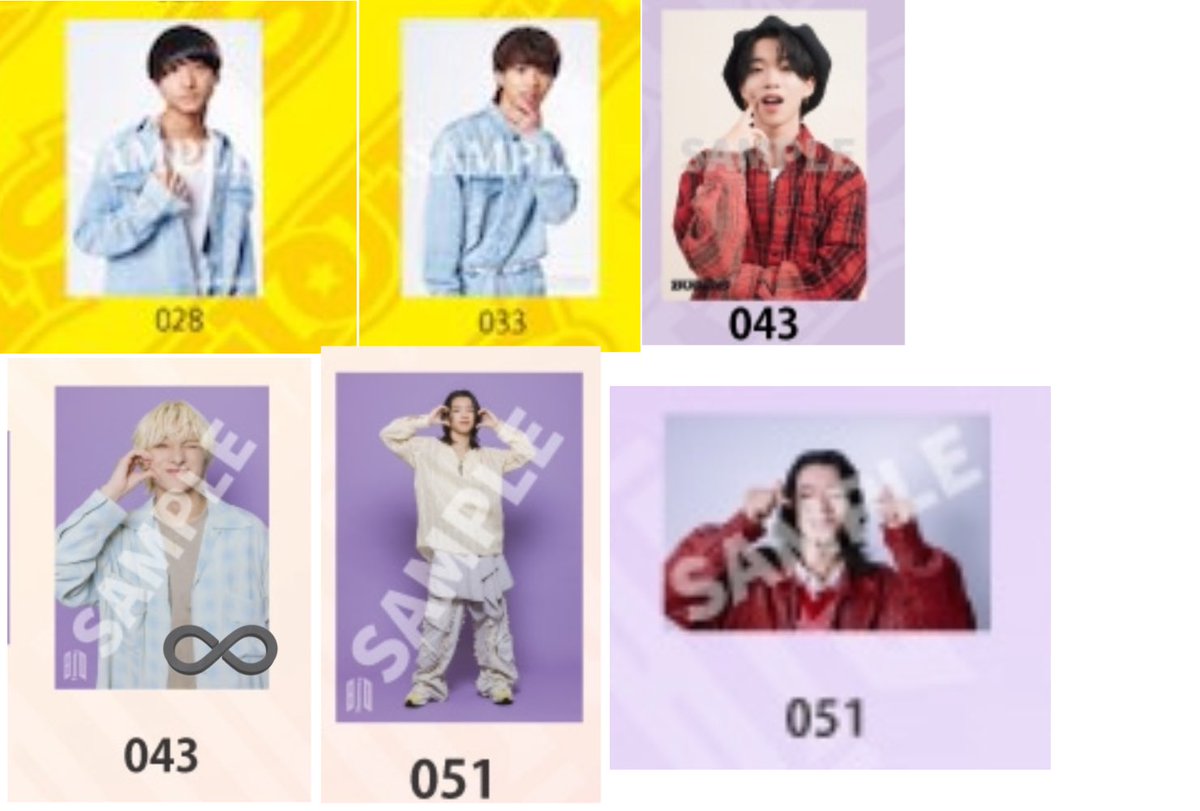 ﾄﾘﾋｷ tweet media