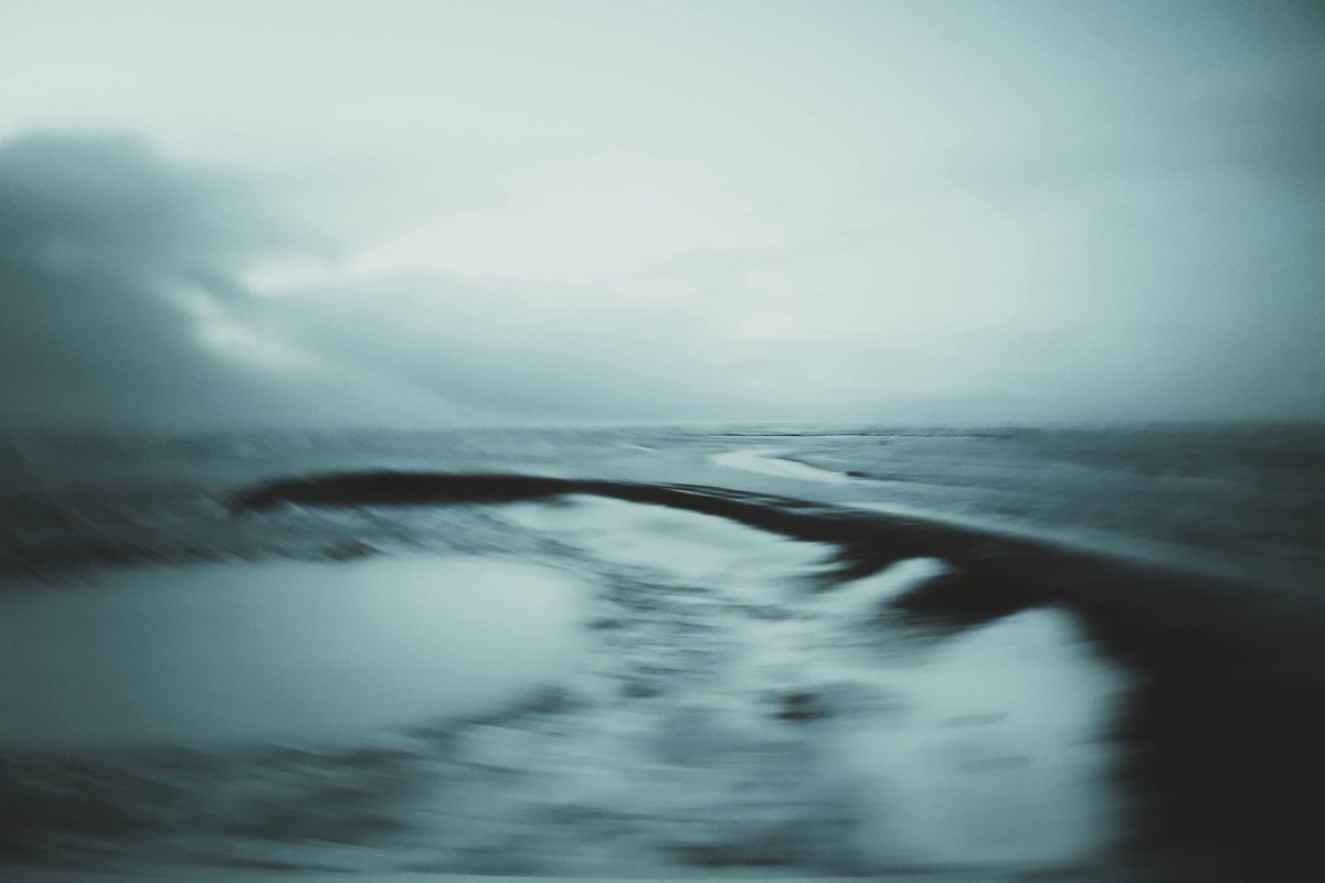 mandolinaes's tweet photo. The more I photograph, the less I trust urgency.
Anything that needs to be rushed usually isn’t worth keeping. https://t.co/tQRUAwFxct