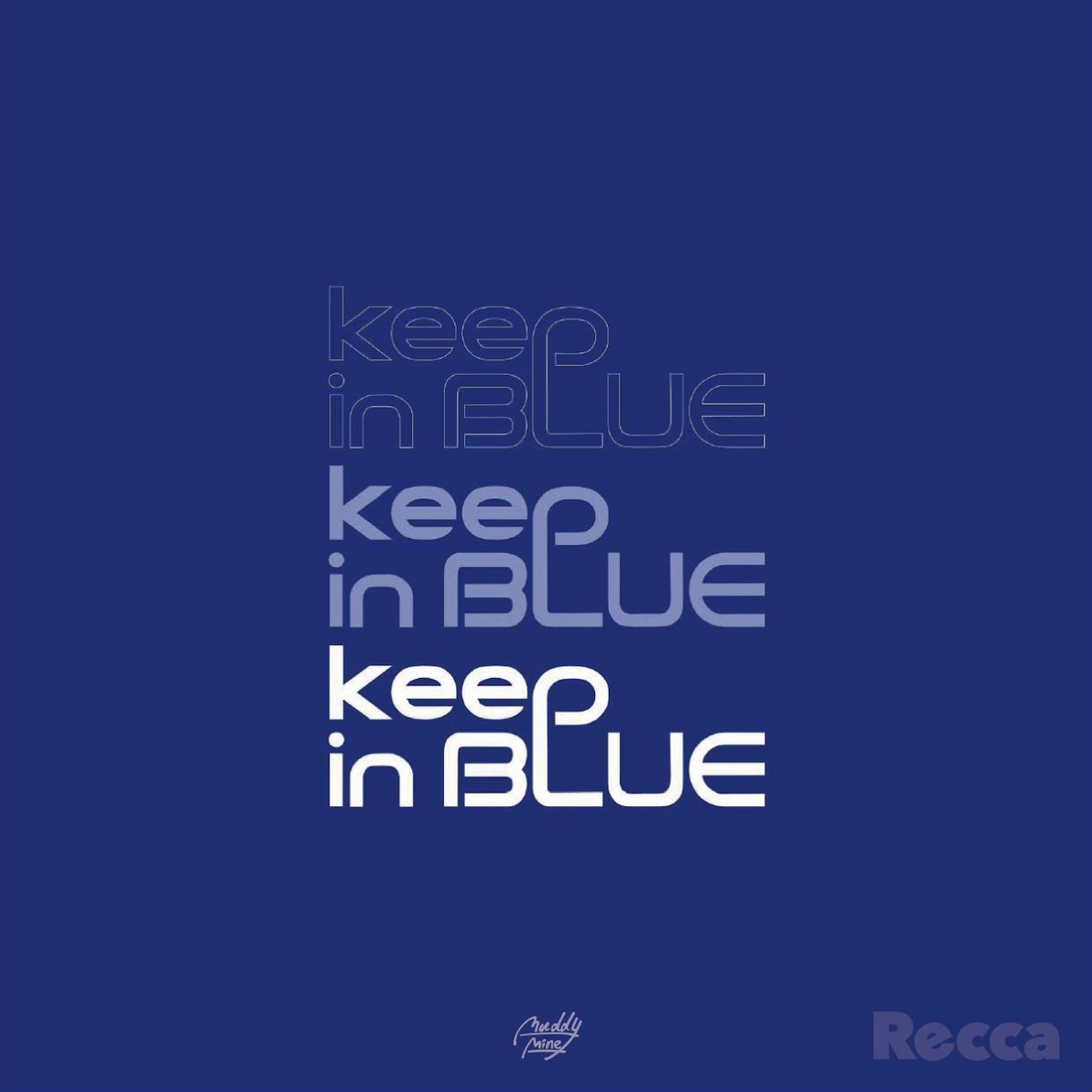 ありがとうすぎる🥲