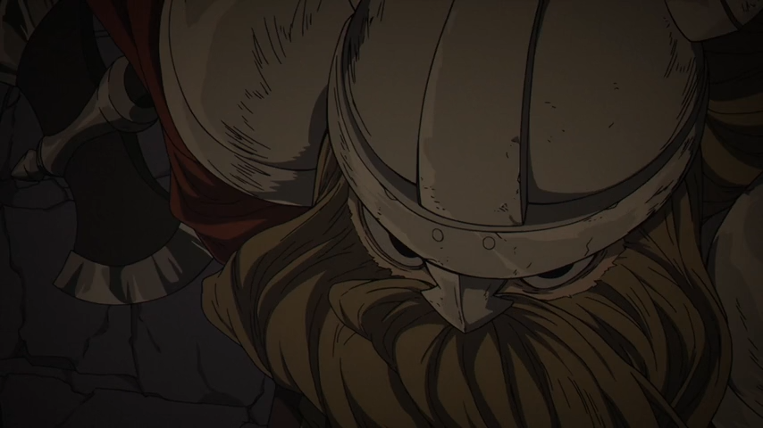 Omikron02's tweet image. Kouta Mori