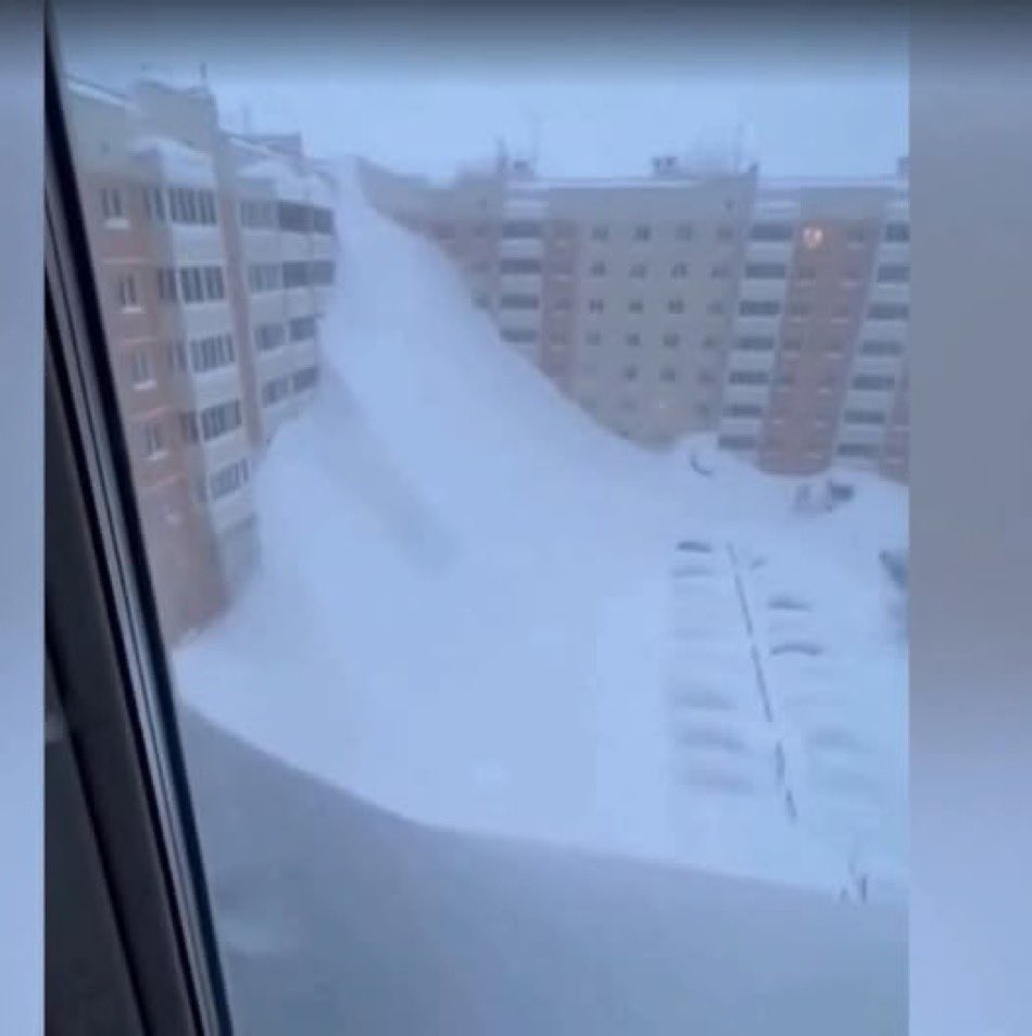 Şu şekil kar lazım