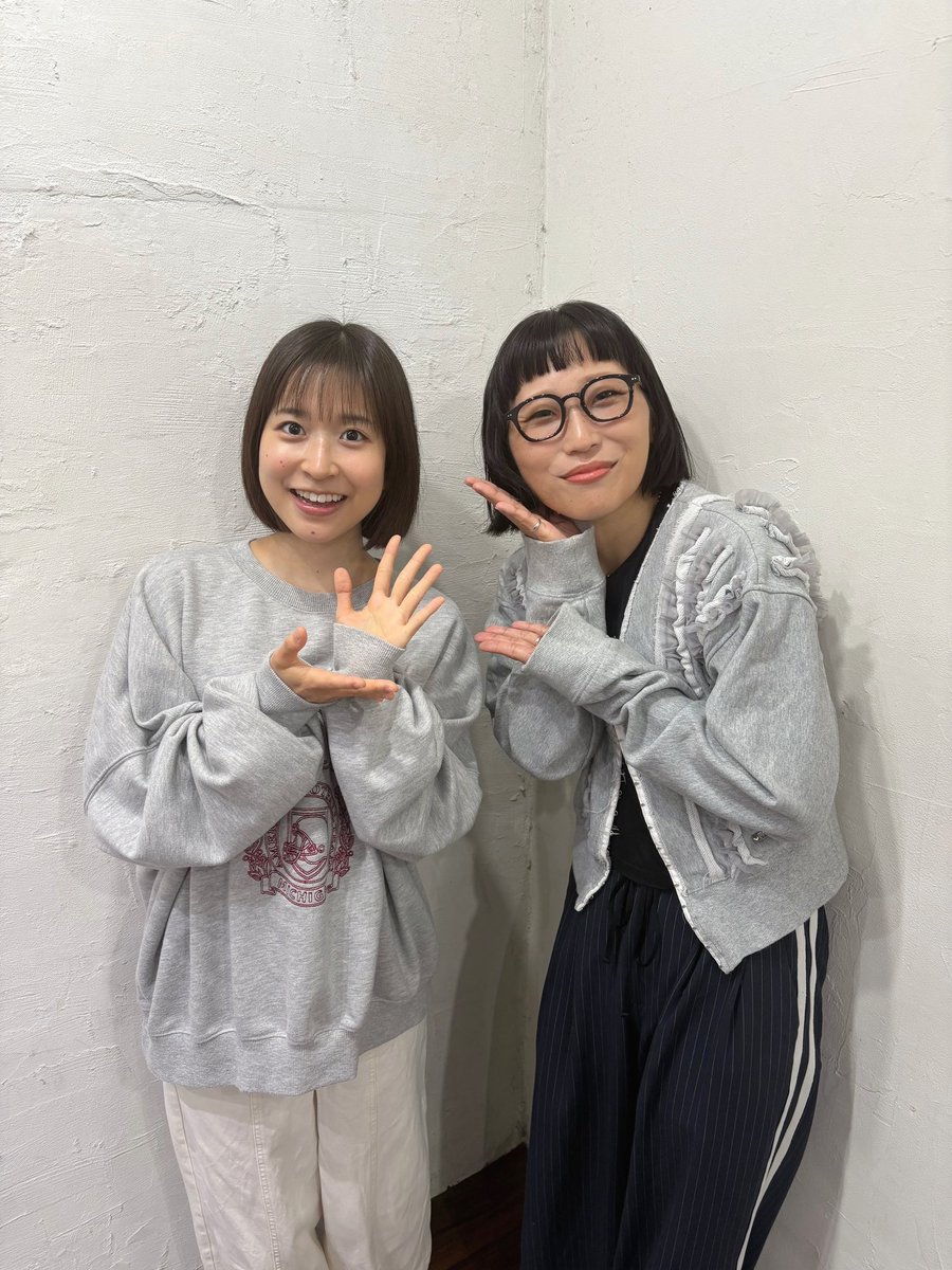 カンナ (@kanna_39) / Posts / X