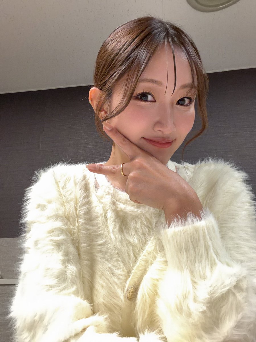 2026年カレンダーお渡し会 そして、対面お話会🫧 お越しくださった方々