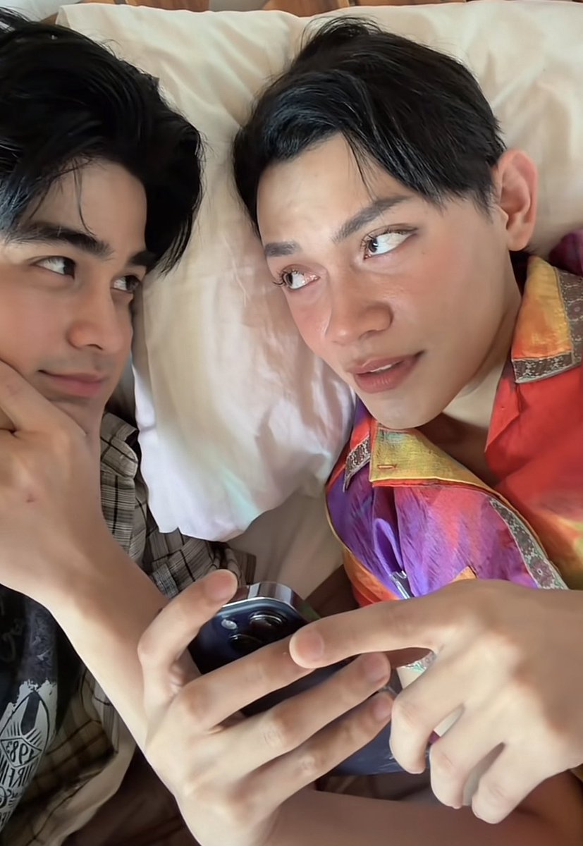 TeamWillOFC's tweet image. 🔔Will Ashley Tiktok update! 

Tiktok with Esnyr 

Engage here: vt.tiktok.com/ZSaJNc9CK/

#WillAshley