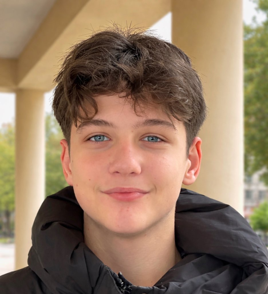 kulaguhan's tweet image. Ceplerinde bıçakla dolaşan üstteki tipler, alttaki “melek yüzlü” çocukların kendilerine küfür ettiğini söylediler. Söyleyeceklerim bu kadar.