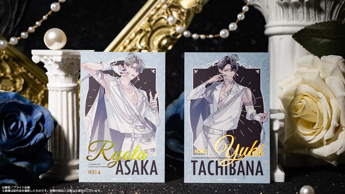 藤埜🍮ྀི ꒷꒦ (@_10noo) / Posts / X