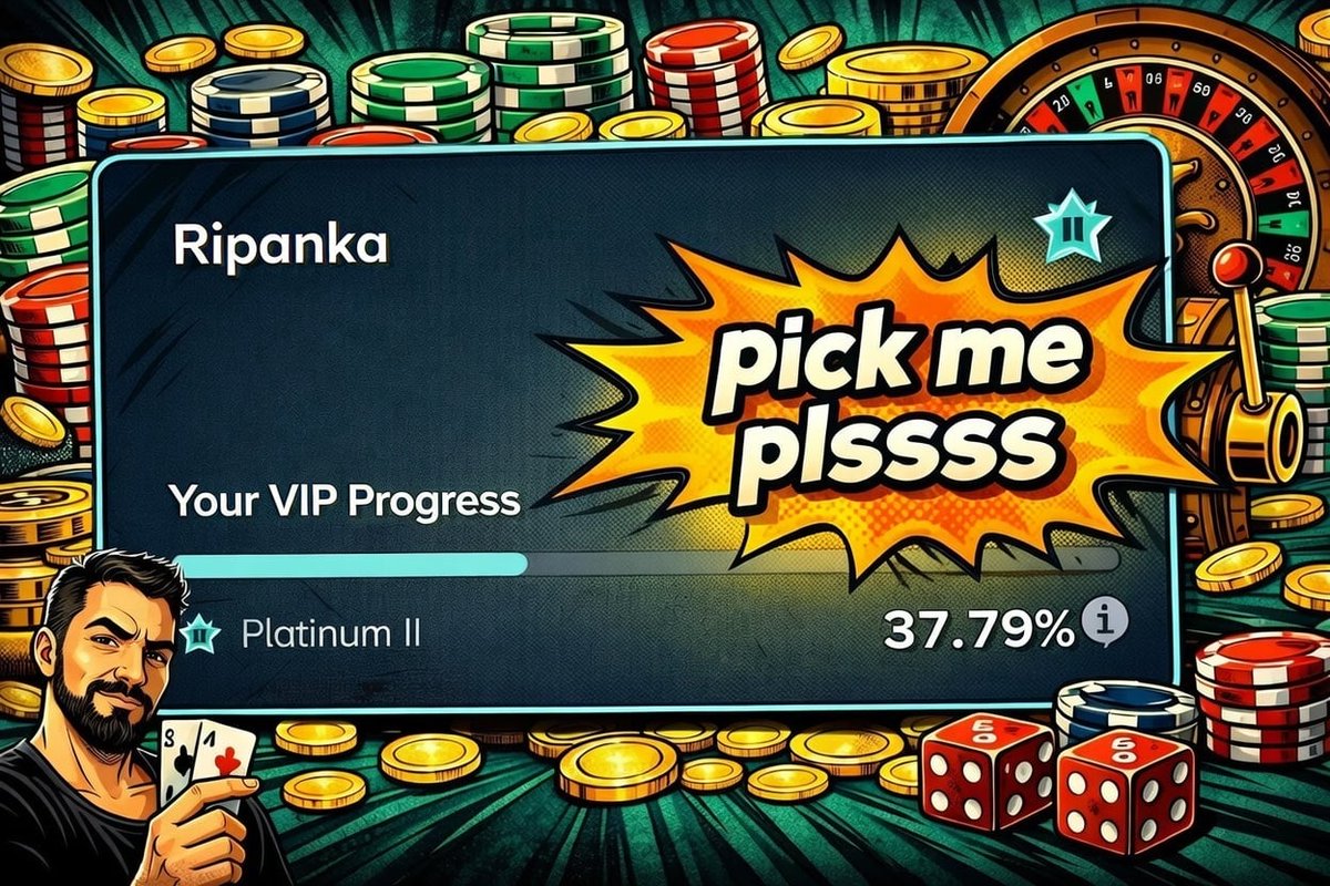 rutyna_patryk's tweet image. Lets make money$ @Stake
If you join with my code and deposit 10$ i will give 10$ for you.👑 Send prof
1. Head too stake.ac/?c=z7ZeEJHW
2. Click "Register"
3. Create your accoun
4. To verify you are using code z7ZeEJHW click "settings"

#stakecodes #makemoney 
#BONUS #Giveaway