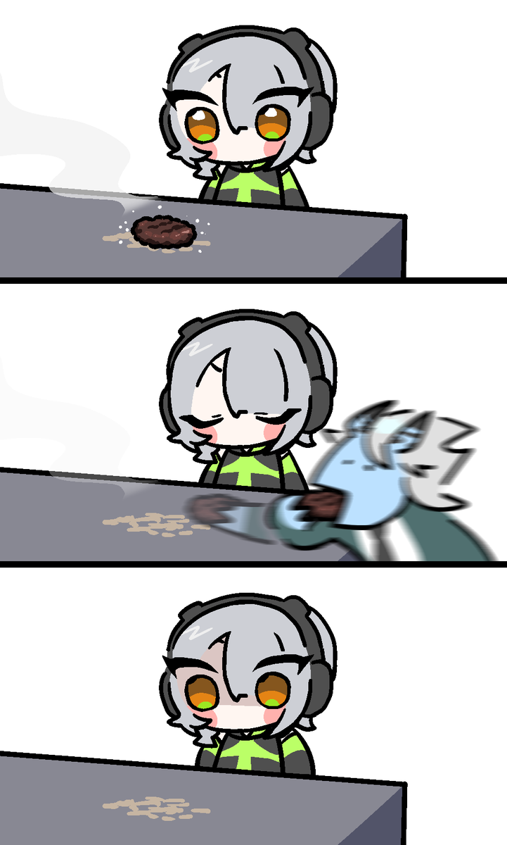 まっくん (@macmilan0127) / Posts / X