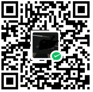 Qiang_JUDGE's tweet photo. @SssXxx____ https://t.co/JbouDjnIav