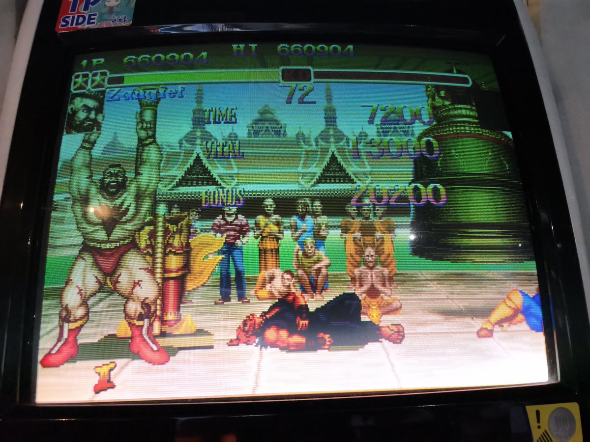 たまちゃん (@Tamachan_ouie) / Posts / X