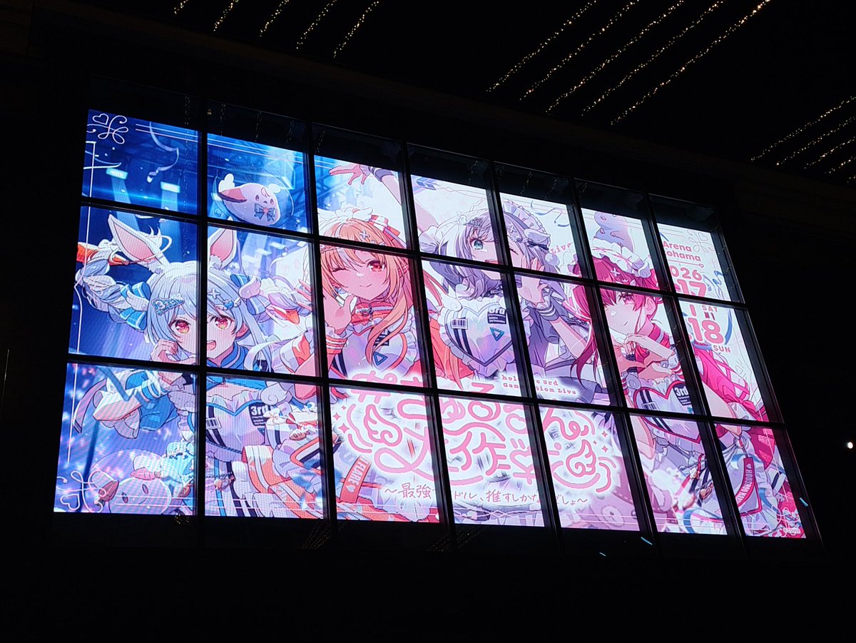 はげちゃびんJP (@codesaburo) / Posts / X