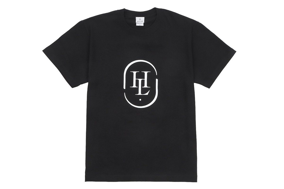 HULAM_KHROTO's tweet photo. HULAM Signature Logo Tee.
人間性(Human)と美意識(Luxury)を重ねた、
HULAMの思想を象徴する一枚。
Clothing that creates waves.
Quietly. Naturally.
Designed from Tokyo.
Tokyo → World.
#HULAM #TheWave #LogoTee #TokyoFashion #UniSexWear
@KhronosBeatz
https://t.co/v59d7xXMmf https://t.co/DYKbuohHJN