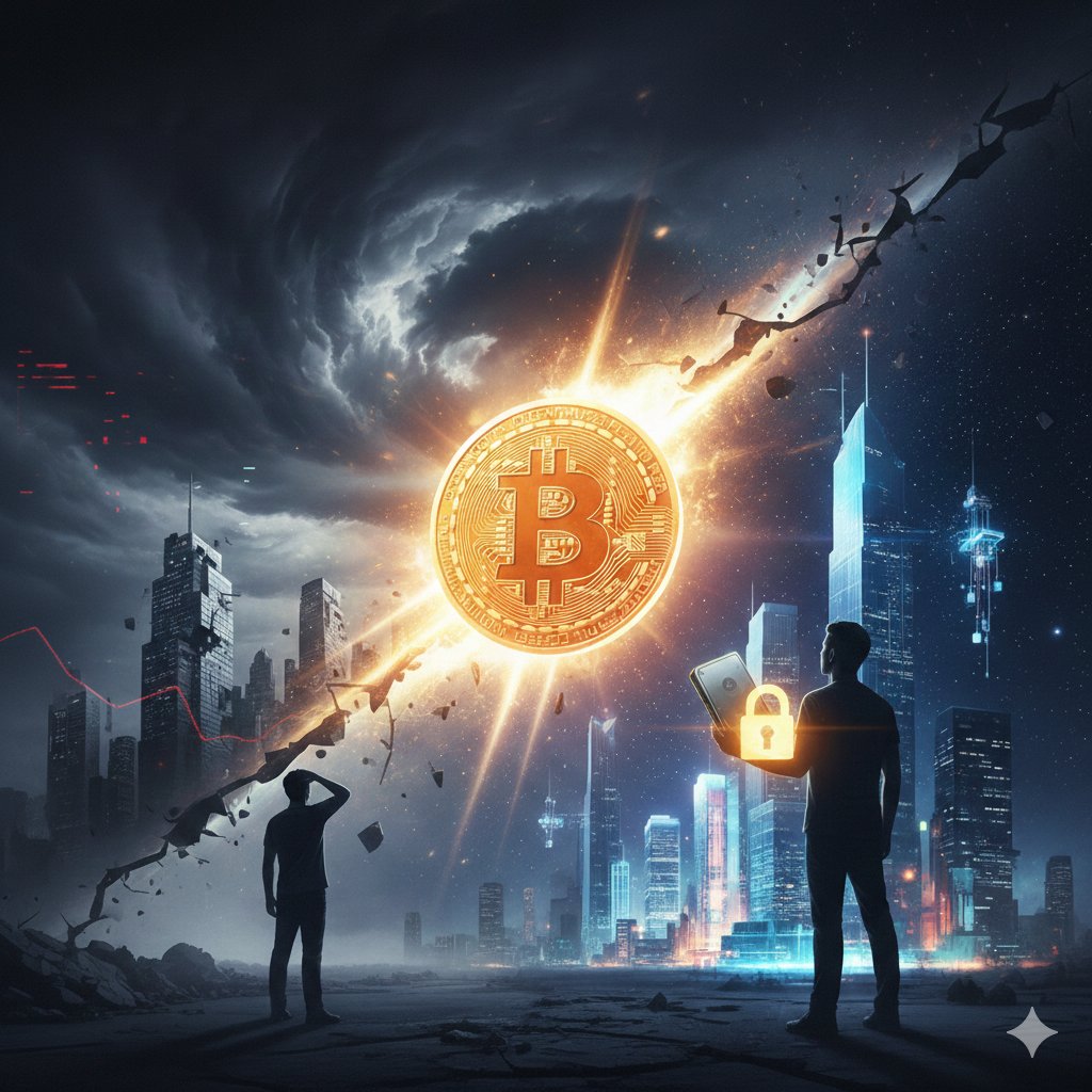 NUMOROCOINミ☆𝐧𝐮𝐦𝐨𝐫𝐨.𝐢𝐨☆彡기관투자 비트코인.vdp