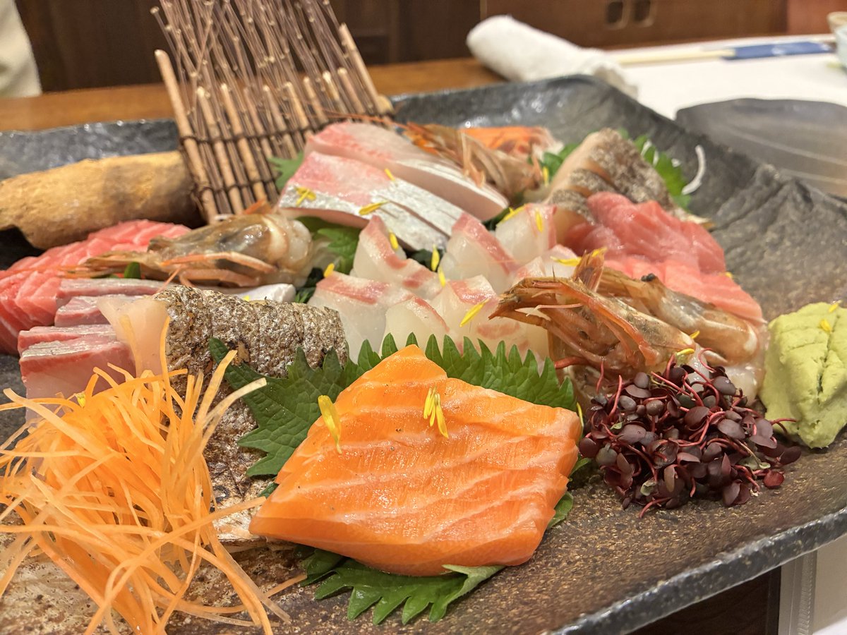 【kpu文化情報学ゼミ公式】文蔵くん tweet media