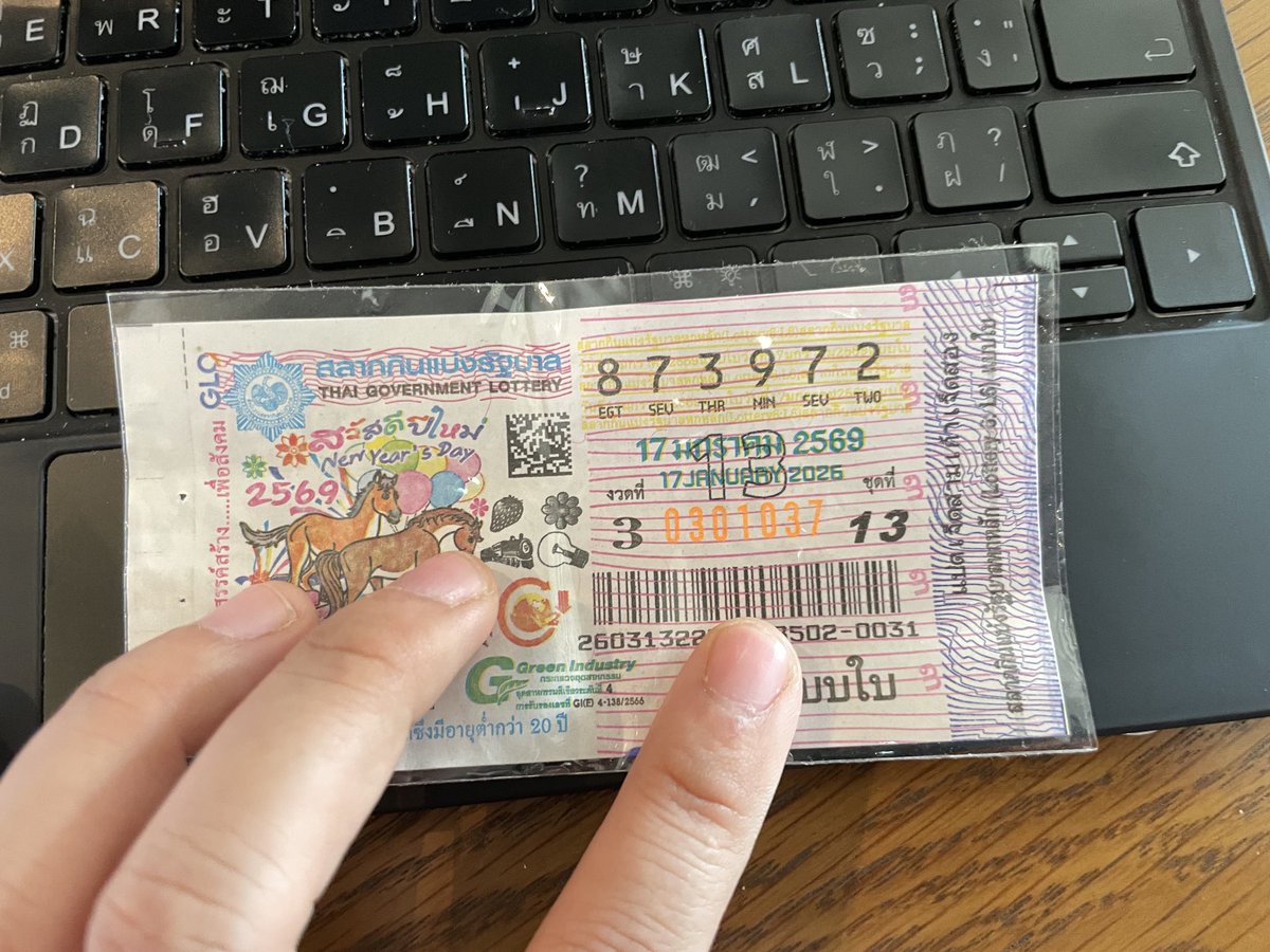 iampla_p's tweet image. กูนอยยยยยย กูนอยมากกกก ทำไม!!!!