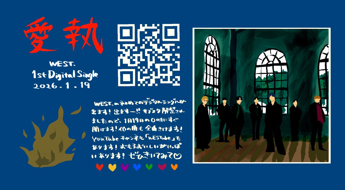 7gohanmori's tweet photo. https://t.co/XKo4ZPSSAI