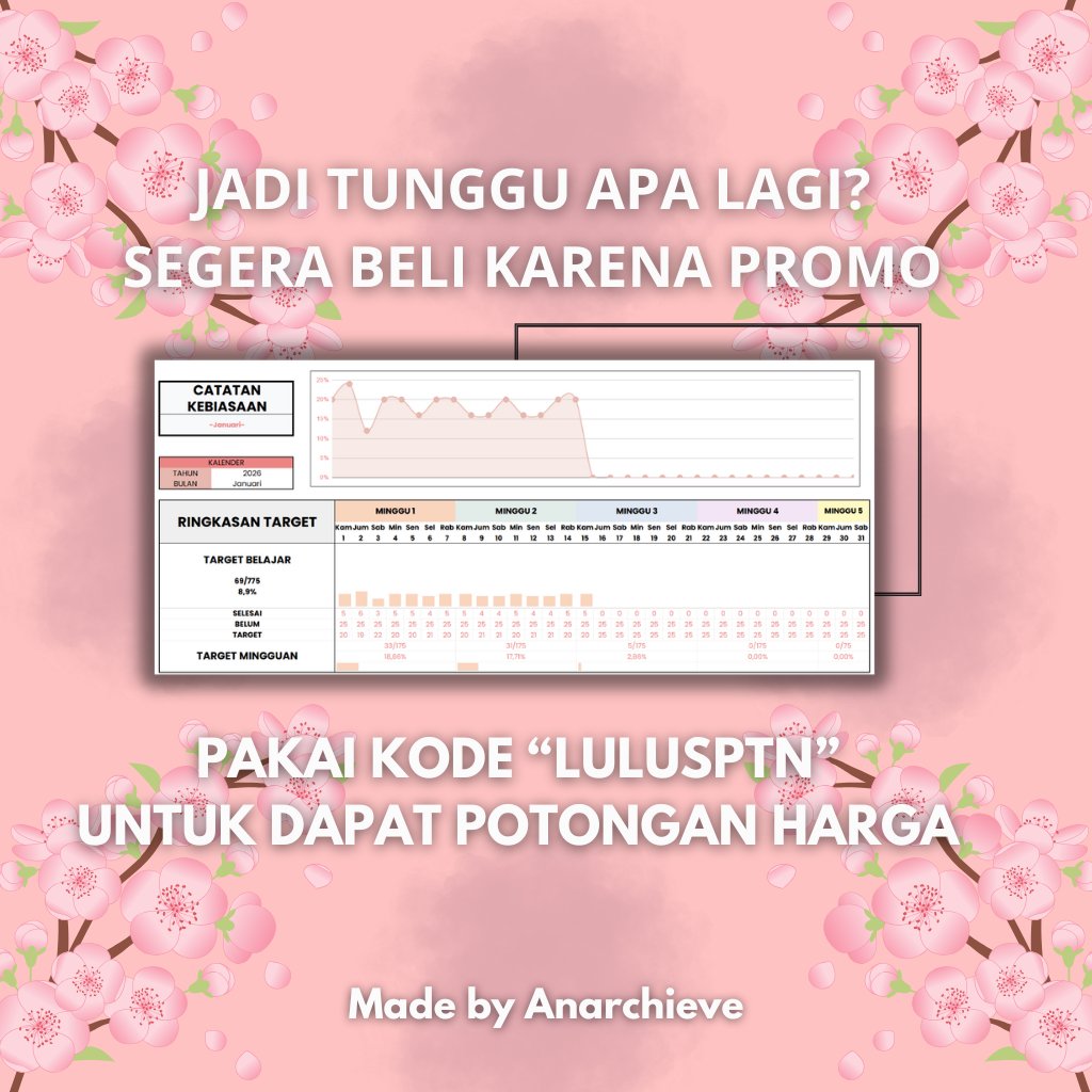 Nab | Semigapyear tweet media