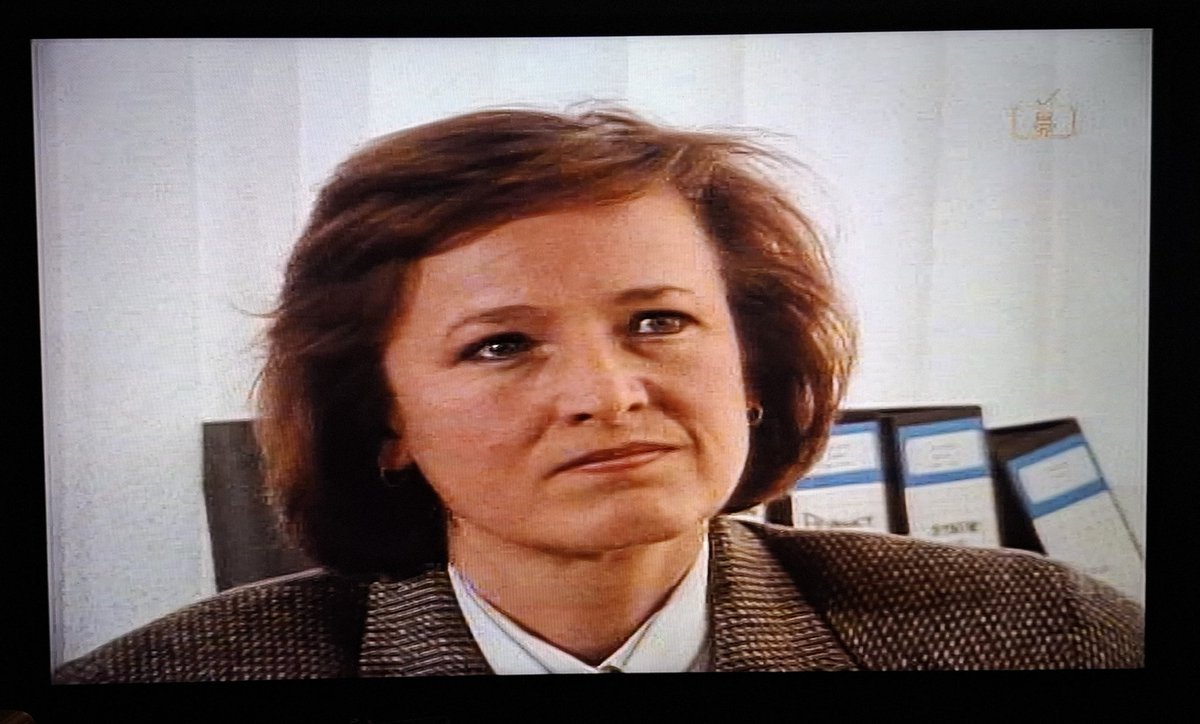 OffPeaks tweet media