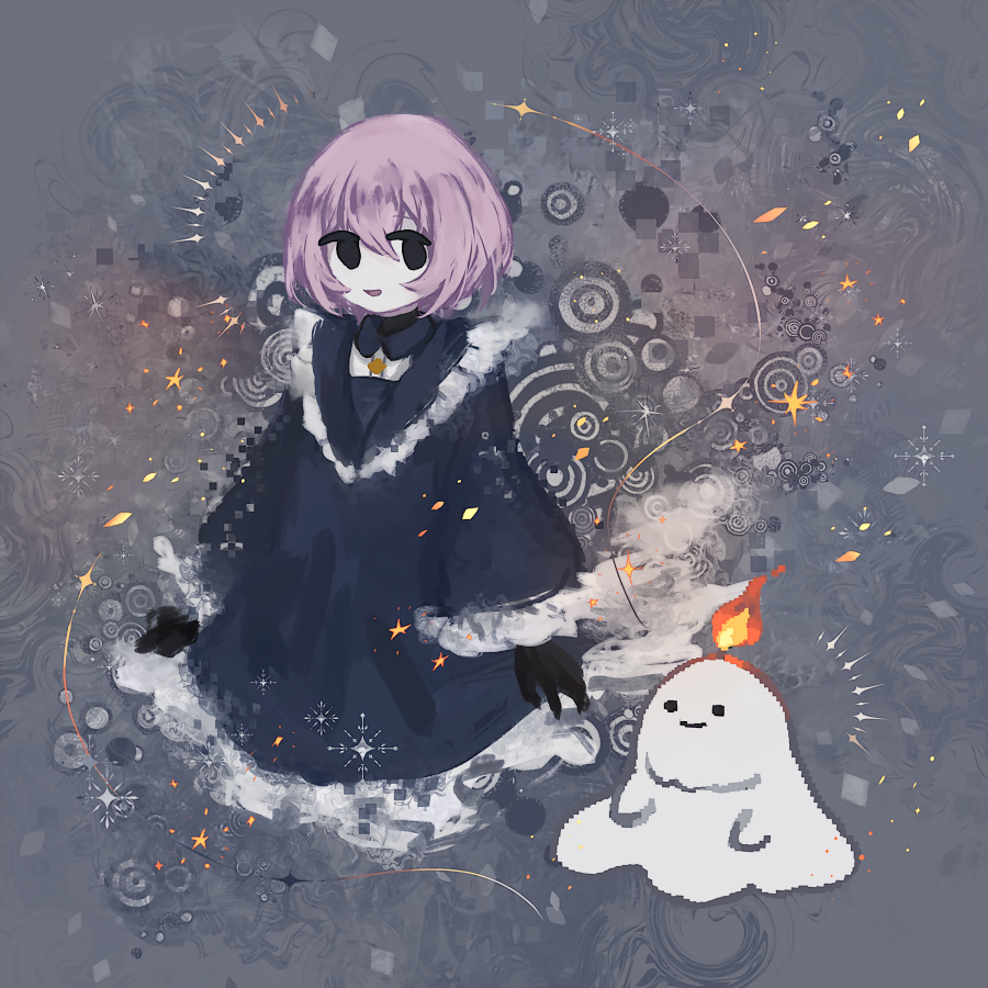 tsunagu.cloud/exist_products…
つなぐにてとってもかわいいキャラクターを購入させていただきました！今後配信などする機会があればこちらのあたらしいお友だちをいっしょに並べようと思うよ