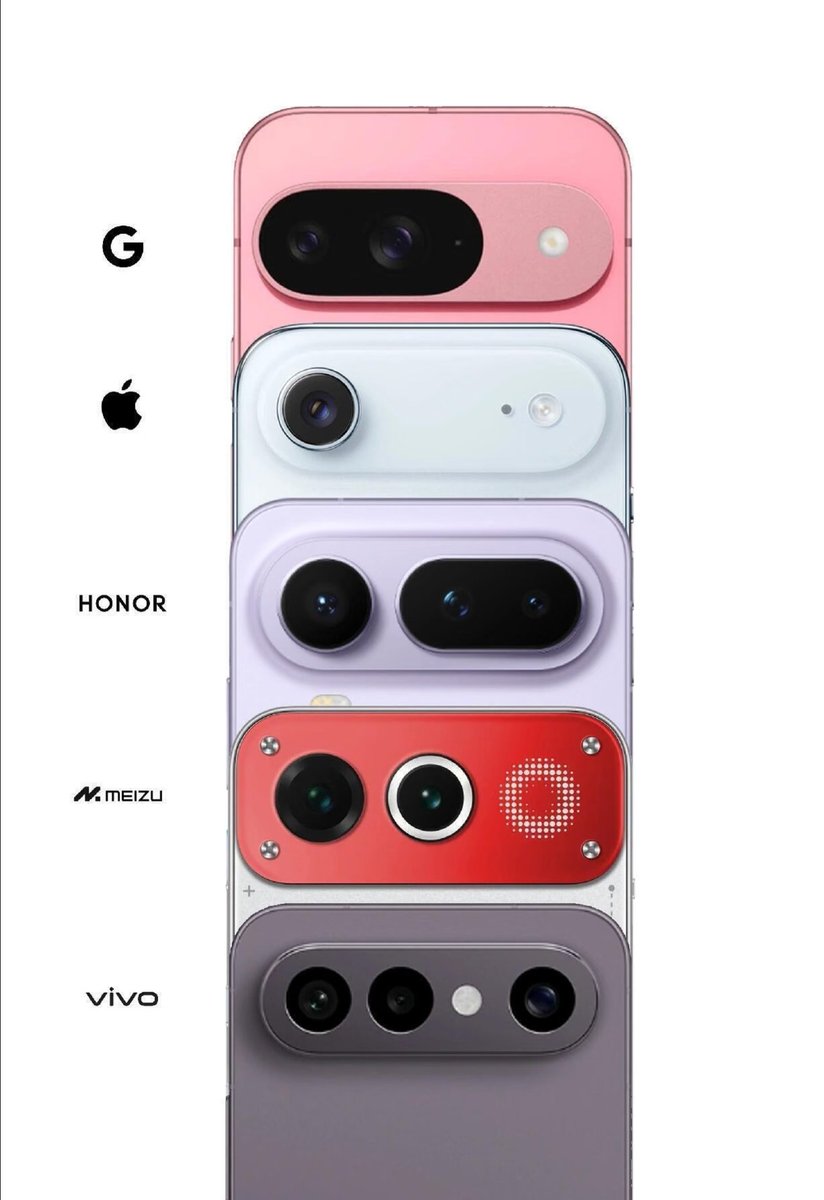 UniverseIce's tweet photo. Is it imitation or just a coincidence? https://t.co/qIc4nBb49h