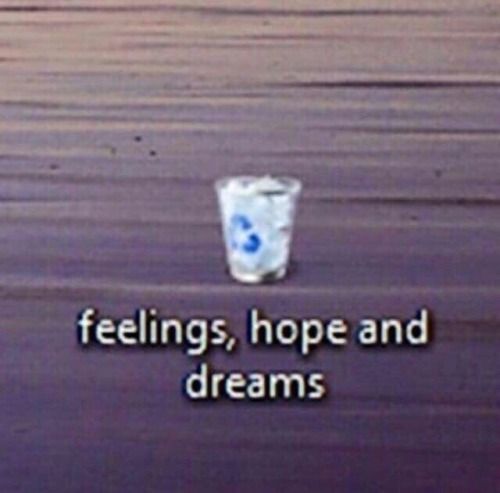 Broken_Dreamszz's tweet image. 