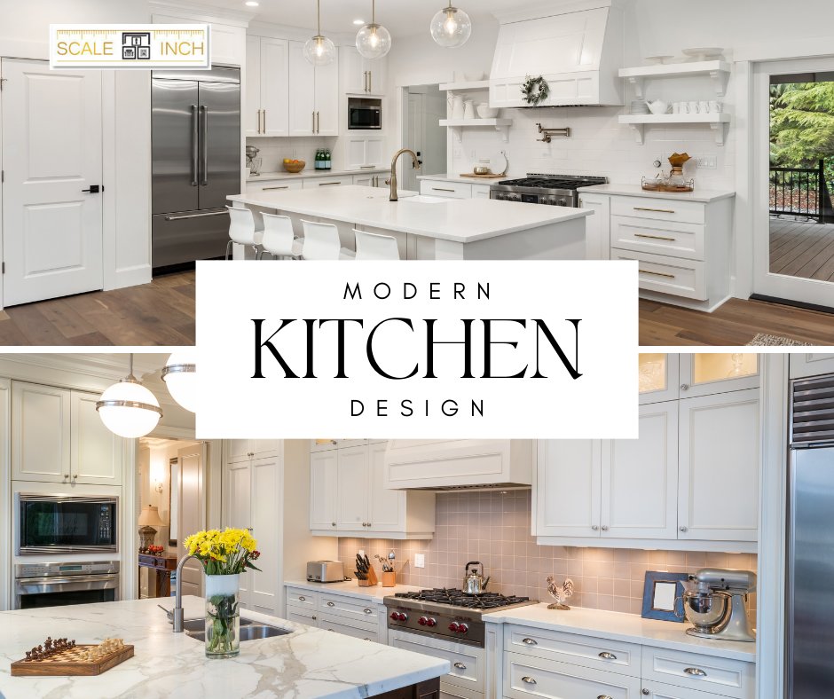 scaleinch's tweet image. Interior Tip – Modular Kitchen 

Good lighting = instant upgrade 

1.  Under-cabinet lights
2. Warm + white combo
3. Bright countertops
📞 Free Design: 91+ 7676760027
📍 Bangalore | 🌐 scaleinch.co.in
#ModularKitchen #KitchenLighting #InteriorTips #BangaloreInteriors