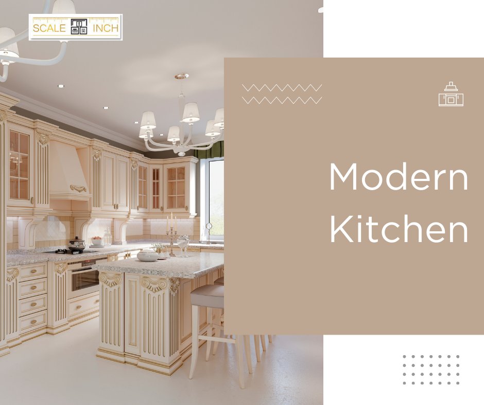 scaleinch's tweet image. Interior Tip – Modular Kitchen 

Good lighting = instant upgrade 

1.  Under-cabinet lights
2. Warm + white combo
3. Bright countertops
📞 Free Design: 91+ 7676760027
📍 Bangalore | 🌐 scaleinch.co.in
#ModularKitchen #KitchenLighting #InteriorTips #BangaloreInteriors