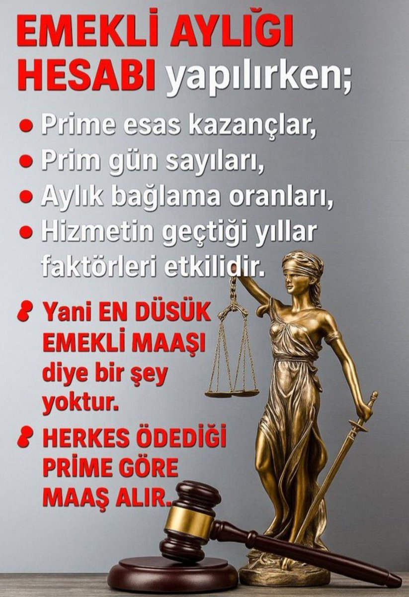 _tamer_tamer's tweet photo. @lvntozrn https://t.co/QrztzcX40l