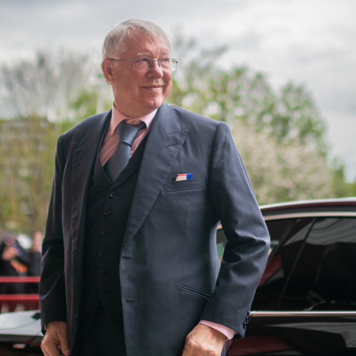 UtdDistrict tweet media