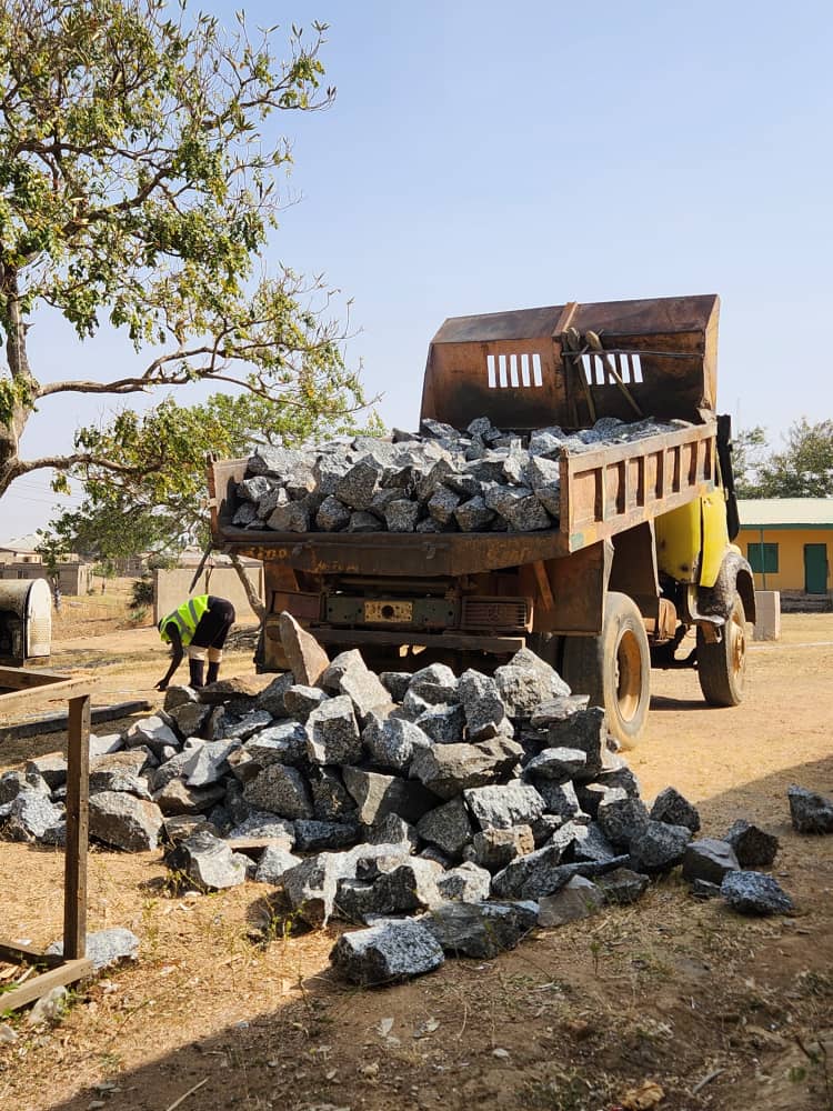 Hon. Ahmed Munir tweet media