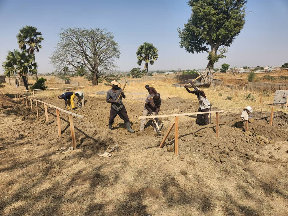 Hon. Ahmed Munir tweet media