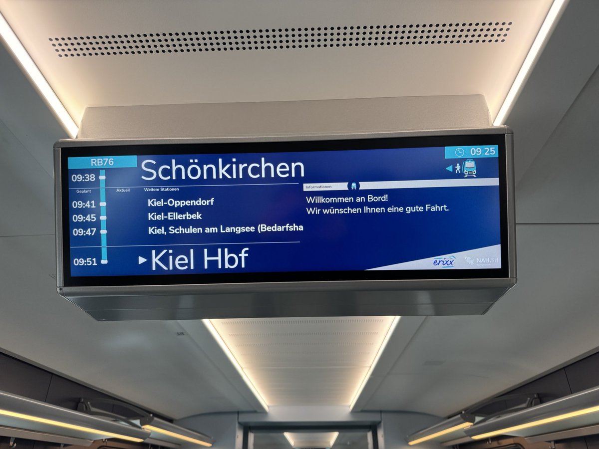 AndyBTravels tweet media