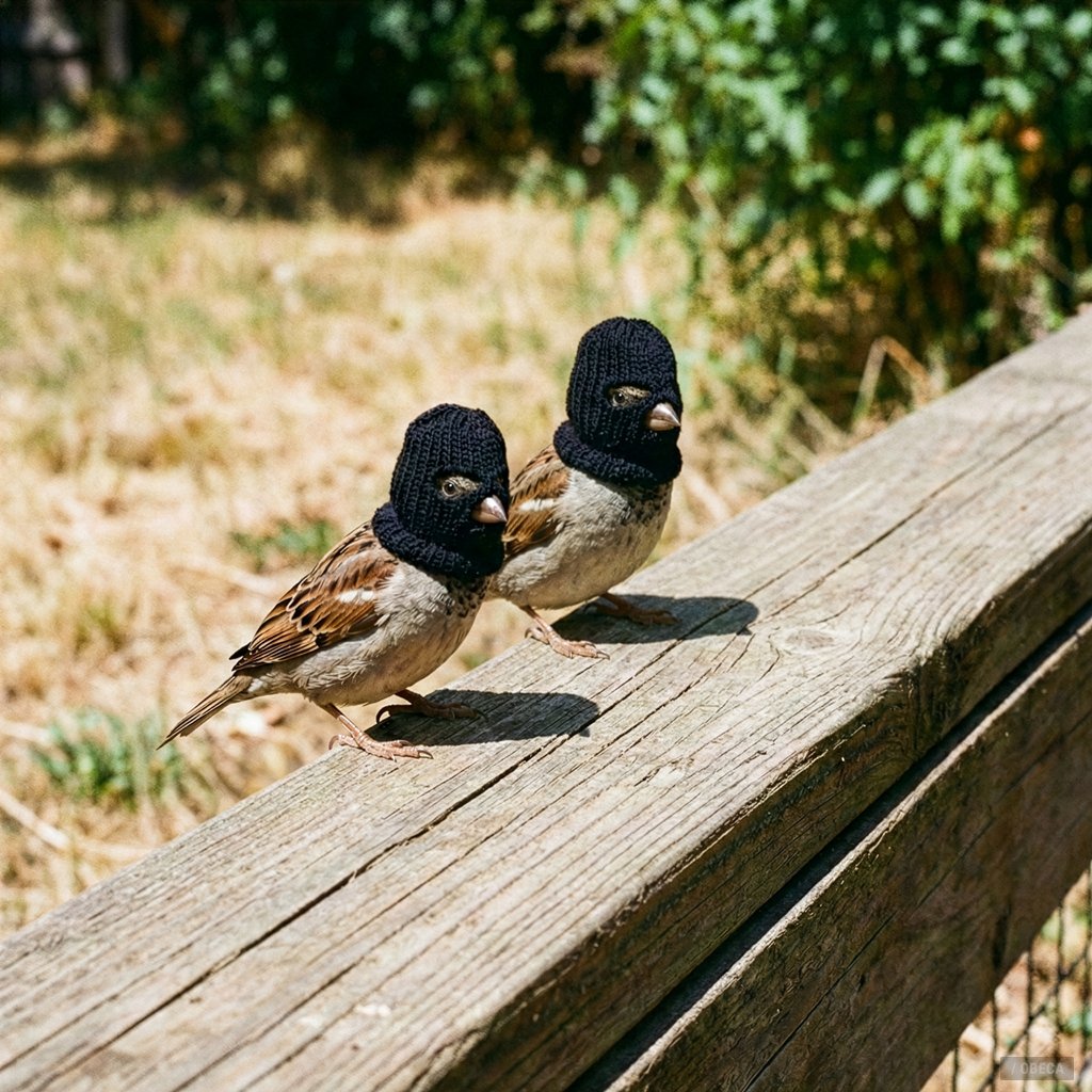 obeca's tweet image. 