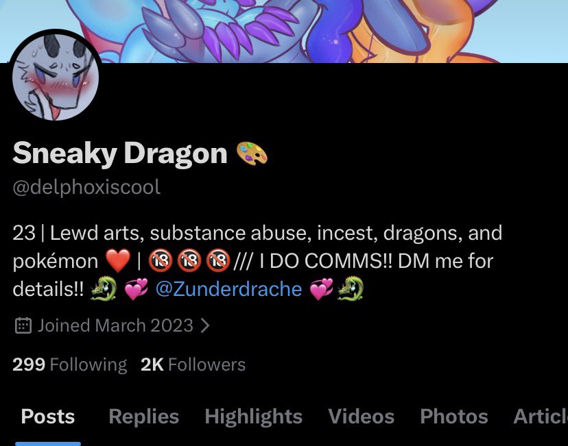 It's raffle time babey! Thank you guys so much for getting me to 2,000 followers!

Post your ref in the comments, RT, and be sure that you're following me in order to join. After 3 days, a random winner will be selected