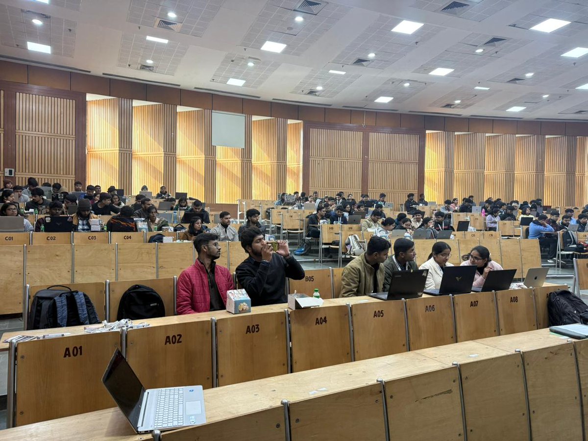 Reskilll tweet media