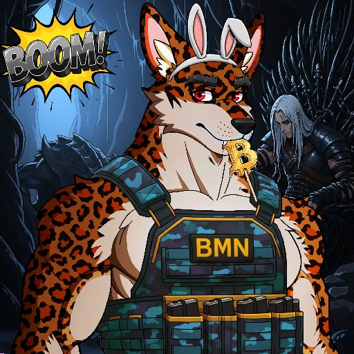BeastSwaps's tweet photo. Stake your Blackmoon NFT in our Discord and earn rewards! 🎨💰

The rewards pool is live — but won't last forever. Get yours before it's empty! ⏳

How:
1️⃣ Join Discord
2️⃣ Stake your Blackmoon NFT
3️⃣ Earn automatically

👉 Stake now: https://t.co/aQ39EeOnoC

Don't miss out! 🚀🎁 https://t.co/WQvEAyhmK6
