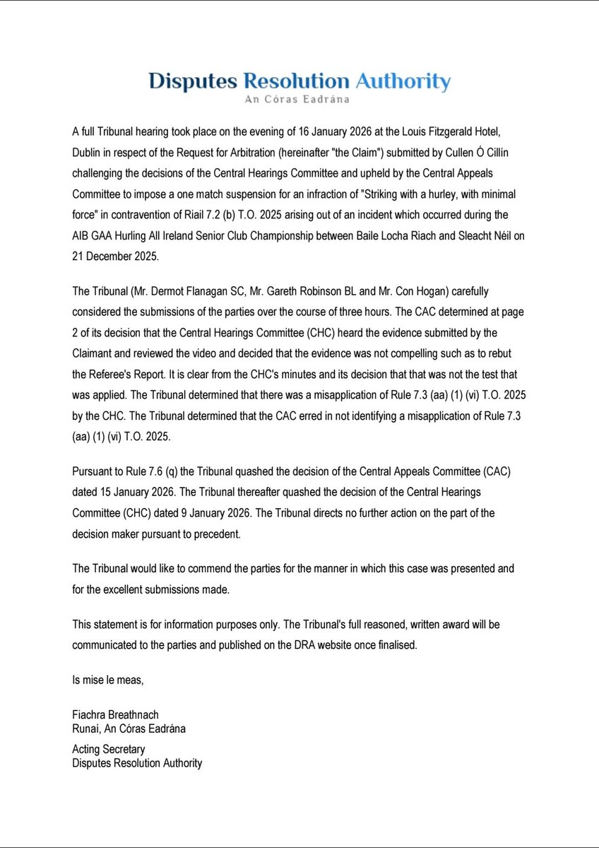 Jonathan Higgins tweet media