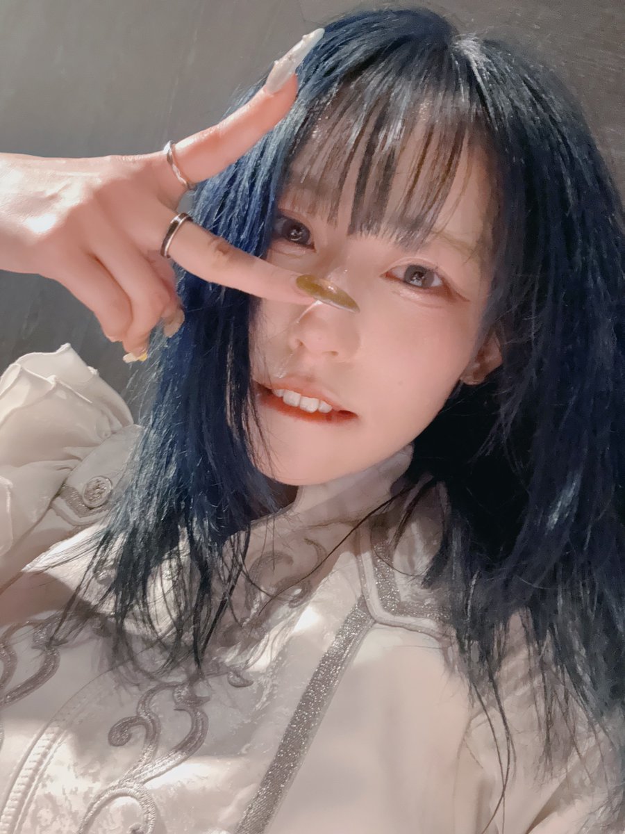 ジエメイ 黎鮫ワナ アクリルスタンド ジエメイ黎鮫ワナアクスタグッズ