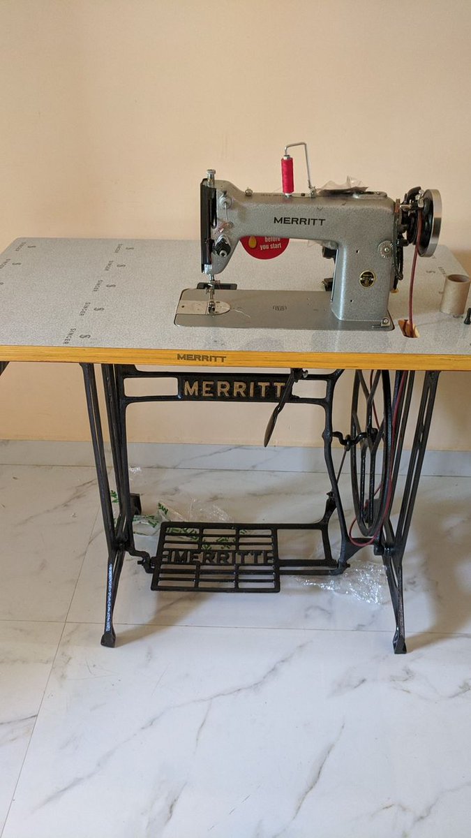 GAGAN Bhati tweet media