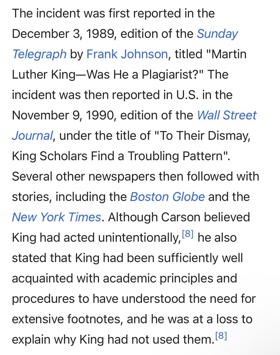 jtdesteuben's tweet photo. @PPG_P95 @ZaidJilani This should be common knowledge by now, but it’s not. Who gets to decide who matters in the annals of history? https://t.co/iKy7OktPK6