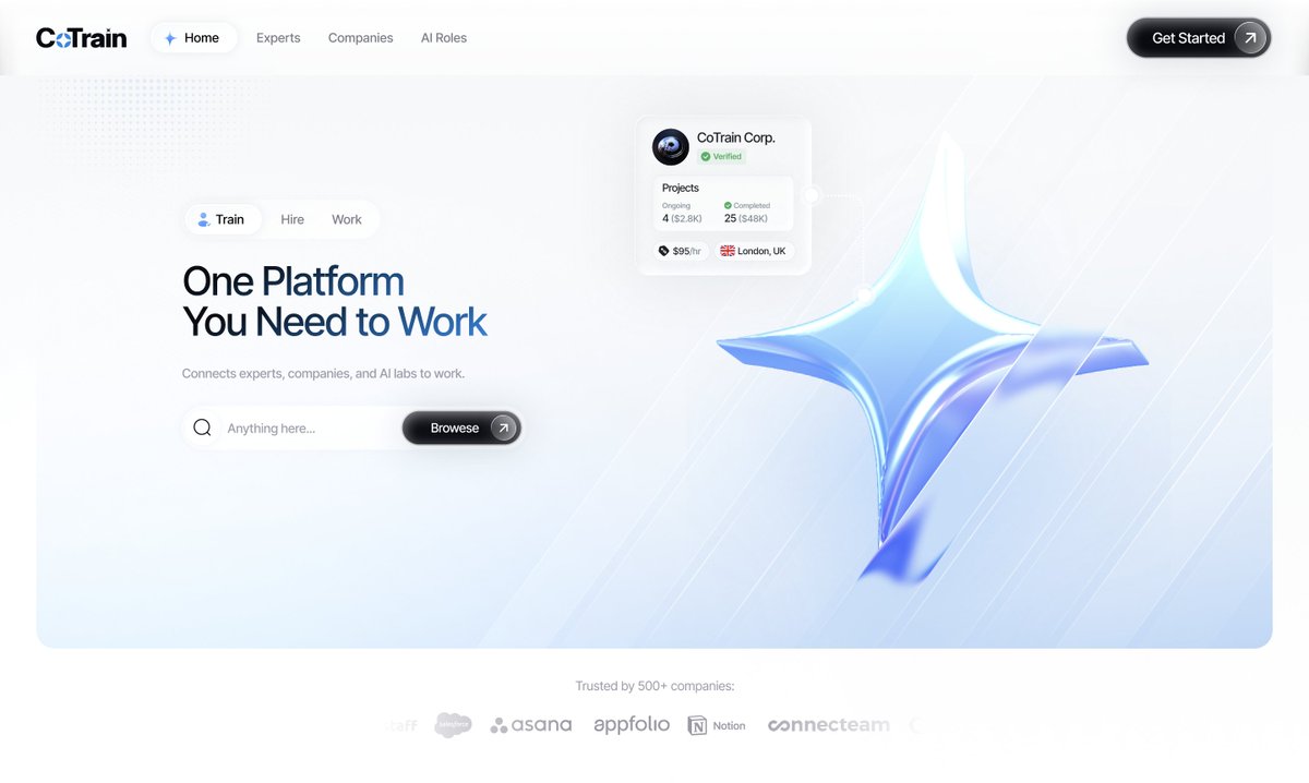 James Laurent tweet media